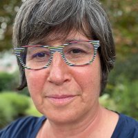 SCHMITT VERONIQUE (@vmsrdzdm) 's Twitter Profile