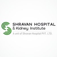 Shravan Hospital & Kidney Institute(@shkinagpur) 's Twitter Profile Photo