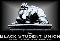 serviceBSUumd's profile picture. UMD's primer community service committee for The Black Student Union. Want to make a difference in the community, follow us for updates how you can make change!