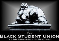 UMD's primer community service committee for The Black Student Union. Want to make a difference in the community, follow us for updates how you can make change!