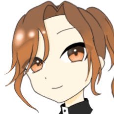 蜥蜴 /とかげ/🎲🍣🤪🦁さんのプロフィール画像