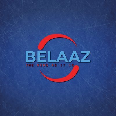 Belaaz News Profile