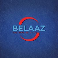 Belaaz News(@TheBelaaz) 's Twitter Profile Photo