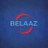 Belaaz News