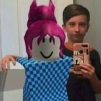 Greego (@zgreego_) 's Twitter Profile