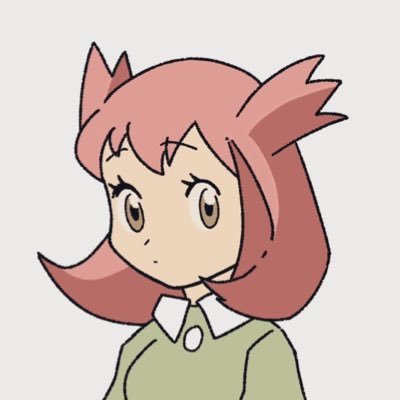 下さんのプロフィール画像