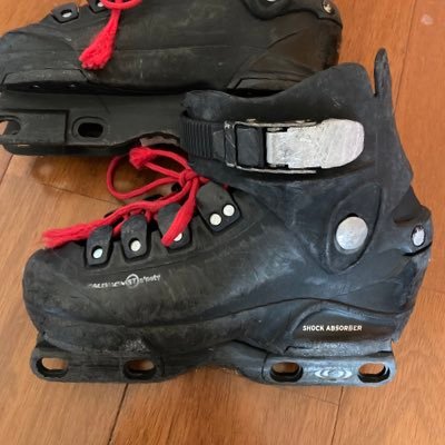 グラインドジャンキー😘アグレッシブインラインスケートなしには生きられない体😊sk8全般🛼⛸🎿🛹 #rollerblading #aggressiveinlineskate #inlineskate