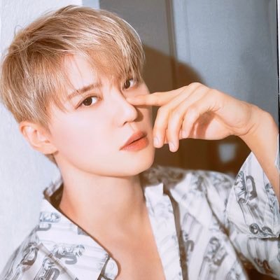 🏝ONLY XIA🏝/🥥2n살 코코넛🥥/ 2022.02~ ing👀 모든 무대에 진심을 담아 노래하는 모습에 반했음❤️