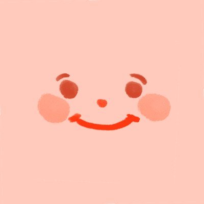 치 커미션さんのプロフィール画像