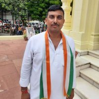 Anil Kumar Pandey (UPPSS)(@AnilKum95562659) 's Twitter Profile Photo