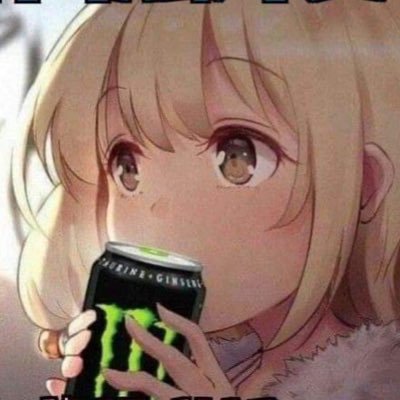 UnpottyTransing's profile picture. ABDL, Trans, 18+ Diapered E-girl - 24/7 Diaper Baby, not potty trained anymore.