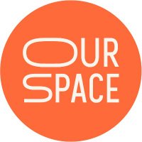 ourspace(@ourspace_teams) 's Twitter Profile Photo