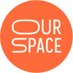 ourspace (@ourspace_teams) Twitter profile photo