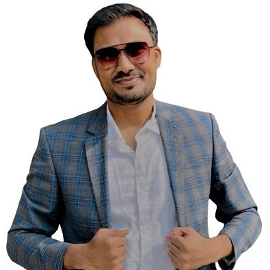 suman_saha06's profile picture. Trust is the main theme of anything. 😍