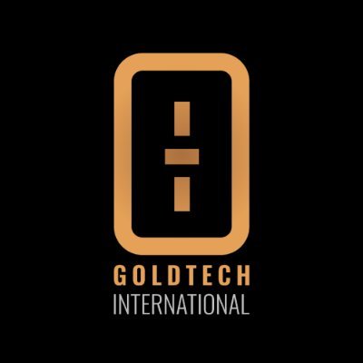 GoldtechOman's profile picture. ↑ Oman’s Precious Metal and Jewellery
🪙Industry Empowered by Technology
🪙Driven by Innovation
🪙Provide Robust, Security-Enhanced Technology Solutions