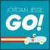 Jordan, Jesse, Go! (@JordanJesseGo) Twitter profile photo