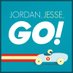 Jordan, Jesse, Go! (@jordanjessego) Twitter profile photo Jordan, Jesse, Go! (@jordanjessego) Twitter profile photo