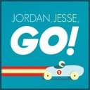 Jordan, Jesse, Go!'s avatar