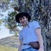 Lucas (@lucascvvuuren) Twitter profile photo Lucas (@lucascvvuuren) Twitter profile photo