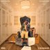 Young Dro (@dropolo) Twitter profile photo Young Dro (@dropolo) Twitter profile photo