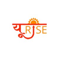 URISE (@urise_up) 's Twitter Profile