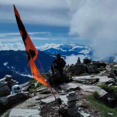 Community Manager/ Ambassador ( $OM( @MANTRA_Chain ) ,
$BLZ , $UFT ,Kava Hub,