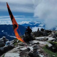 RV Chauhan|Unilend AI Agent Hub 🕉️ (@rvch02568990) 's Twitter Profile Photo RV Chauhan|Unilend AI Agent Hub 🕉️ (@rvch02568990) 's Twitter Profile Photo