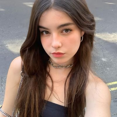 itz_azumie's profile picture. DIRECT MESSAGE ME❣️ I'm Legit Seller socmed accounts since July 2020 check my TG channel for legit vouches, hmu.