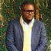 Patrick LUKUSA KAZADI (@patricklukusak2) Twitter profile photo Patrick LUKUSA KAZADI (@patricklukusak2) Twitter profile photo