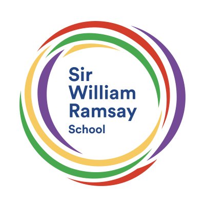 @SWRSchool