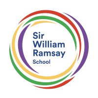 Sir William Ramsay School(@SWRSchool) 's Twitter Profile Photo