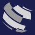 Etica Capital Ltd (@eticacapital) Twitter profile photo Etica Capital Ltd (@eticacapital) Twitter profile photo