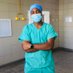 Dr Maa 🇲🇼🇿🇼 (@drmaamageza) Twitter profile photo Dr Maa 🇲🇼🇿🇼 (@drmaamageza) Twitter profile photo