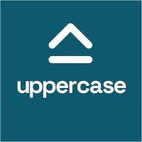 uppercase(@myuppercase) 's Twitter Profile Photo