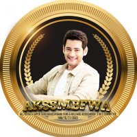 AKSSMBFWA KERALA STATE (@akssmbfwakerala) 's Twitter Profile Photo AKSSMBFWA KERALA STATE (@akssmbfwakerala) 's Twitter Profile Photo