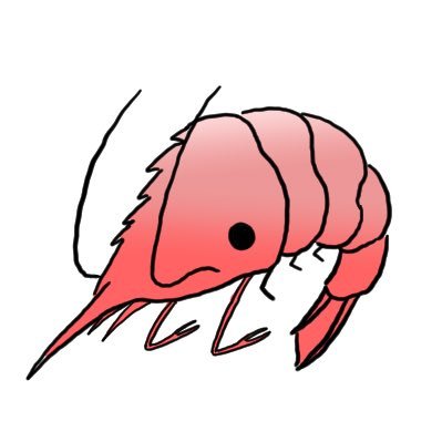 アラミズさんのプロフィール画像