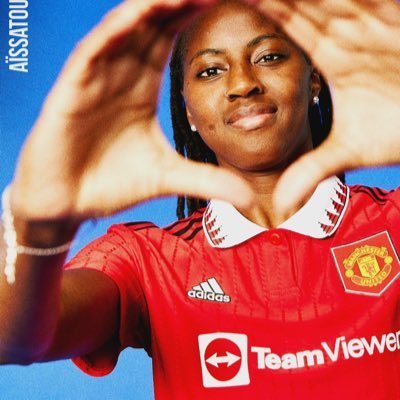 Sports journalist and reporter... For the latest news and updates |Manchester United🔴|...on Instagram as @herdekhunley