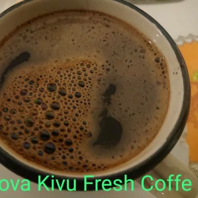 LebeauBialenga's profile picture. 