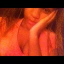 Shanelle Thomas - @Sweetbebe504 - Twitter