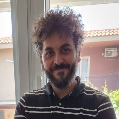 Roberto Sirica Profile