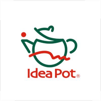 IdeaPot1934 Profile Picture