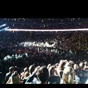 Cameron Hoffman - @Camh2001 - Twitter