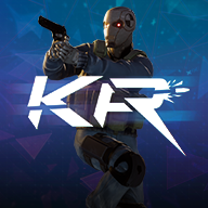 KILLRUN (@killrun) 's Twitter Profile