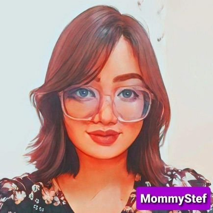#TeamBersamin 👨👩👧👦
Breastfeeding Counselor 🤱
CavMoms 🌙
ArmyMom 💜
KDramama 🌟