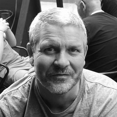 tonyj72's profile picture. 