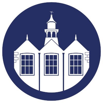 An 11-16 academy school, within Lionheart Educational Trust, based in Coalville, Leicestershire. Our latest vacancies: https://t.co/T8fcRJ9hth