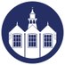 The Newbridge School (@thenewbridgesch) Twitter profile photo The Newbridge School (@thenewbridgesch) Twitter profile photo