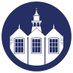 The Newbridge School (@TheNewbridgeSch) Twitter profile photo