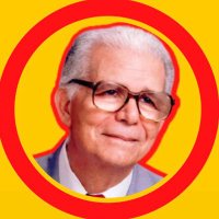 Balaguerista RD (@balagueristard) 's Twitter Profile Photo Balaguerista RD (@balagueristard) 's Twitter Profile Photo
