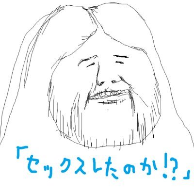 あいりっしゅちゃさんのプロフィール画像